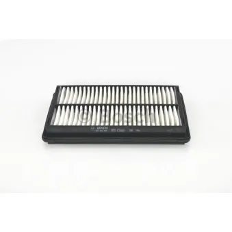Filtre à air BOSCH 1 987 429 185