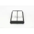 Filtre à air BOSCH 1 987 429 185 - Visuel 2