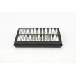Filtre à air BOSCH 1 987 429 185 - Visuel 3