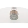 Filtre à air BOSCH 1 987 429 186 - Visuel 1