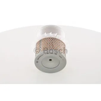Filtre à air BOSCH 1 987 429 186