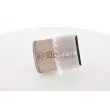Filtre à air BOSCH 1 987 429 186 - Visuel 2
