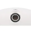 Filtre à air BOSCH 1 987 429 186 - Visuel 3