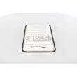 Filtre à air BOSCH 1 987 429 187 - Visuel 1