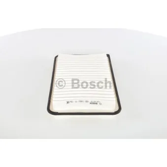 Filtre à air BOSCH