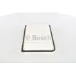 Filtre à air BOSCH 1 987 429 187 - Visuel 3