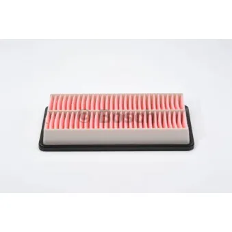 Filtre à air BOSCH 1 987 429 188