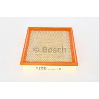 Filtre à air BOSCH 1 987 429 189