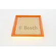 Filtre à air BOSCH 1 987 429 189 - Visuel 3