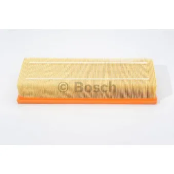 Filtre à air BOSCH 1 987 429 190