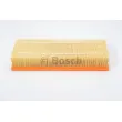 Filtre à air BOSCH 1 987 429 190 - Visuel 3