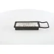 Filtre à air BOSCH 1 987 429 191 - Visuel 1