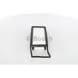 Filtre à air BOSCH 1 987 429 191 - Visuel 2