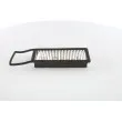 Filtre à air BOSCH 1 987 429 191 - Visuel 3