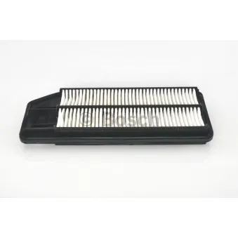 Filtre à air BOSCH 1 987 429 192