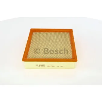Filtre à air BOSCH 1 987 429 193