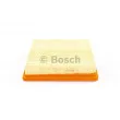 Filtre à air BOSCH 1 987 429 194 - Visuel 1