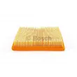Filtre à air BOSCH 1 987 429 194 - Visuel 2