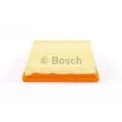 Filtre à air BOSCH 1 987 429 194 - Visuel 3