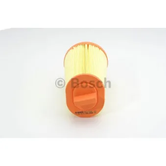 Filtre à air BOSCH 1 987 429 401