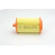 Filtre à air BOSCH 1 987 429 401 - Visuel 2