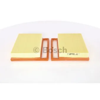 Filtre à air BOSCH 1 987 429 402