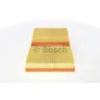 Filtre à air BOSCH 1 987 429 402 - Visuel 2