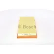 Filtre à air BOSCH 1 987 429 403 - Visuel 1