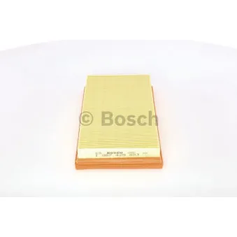 Filtre à air BOSCH 1 987 429 403