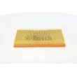 Filtre à air BOSCH 1 987 429 403 - Visuel 2