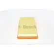 Filtre à air BOSCH 1 987 429 403 - Visuel 3