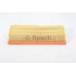 Filtre à air BOSCH 1 987 429 404 - Visuel 1