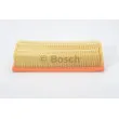 Filtre à air BOSCH 1 987 429 404 - Visuel 3