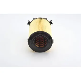 Filtre à air BOSCH 1 987 429 405