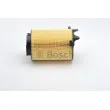 Filtre à air BOSCH 1 987 429 405 - Visuel 2