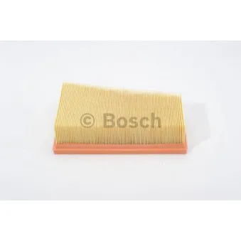 Filtre à air BOSCH 1 987 429 406