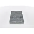 Filtre, air de l'habitacle BOSCH 1 987 431 459 - Visuel 2