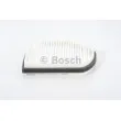 Filtre, air de l'habitacle BOSCH 1 987 432 001 - Visuel 1