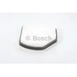 Filtre, air de l'habitacle BOSCH 1 987 432 001 - Visuel 2