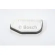 Filtre, air de l'habitacle BOSCH 1 987 432 001 - Visuel 3