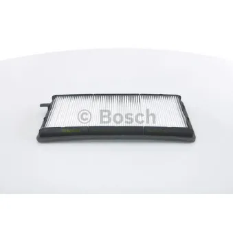 Filtre, air de l'habitacle BOSCH 1 987 432 002