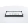 Filtre, air de l'habitacle BOSCH 1 987 432 002 - Visuel 3