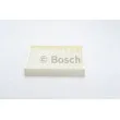 Filtre, air de l'habitacle BOSCH 1 987 432 004 - Visuel 3