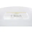 Filtre, air de l'habitacle BOSCH 1 987 432 006 - Visuel 1