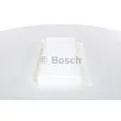 Filtre, air de l'habitacle BOSCH 1 987 432 006 - Visuel 2