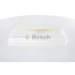 Filtre, air de l'habitacle BOSCH 1 987 432 006 - Visuel 3