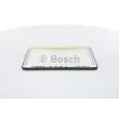 Filtre, air de l'habitacle BOSCH 1 987 432 009 - Visuel 1