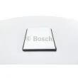 Filtre, air de l'habitacle BOSCH 1 987 432 009 - Visuel 2