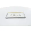 Filtre, air de l'habitacle BOSCH 1 987 432 009 - Visuel 3
