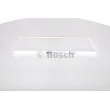 Filtre, air de l'habitacle BOSCH 1 987 432 010 - Visuel 1